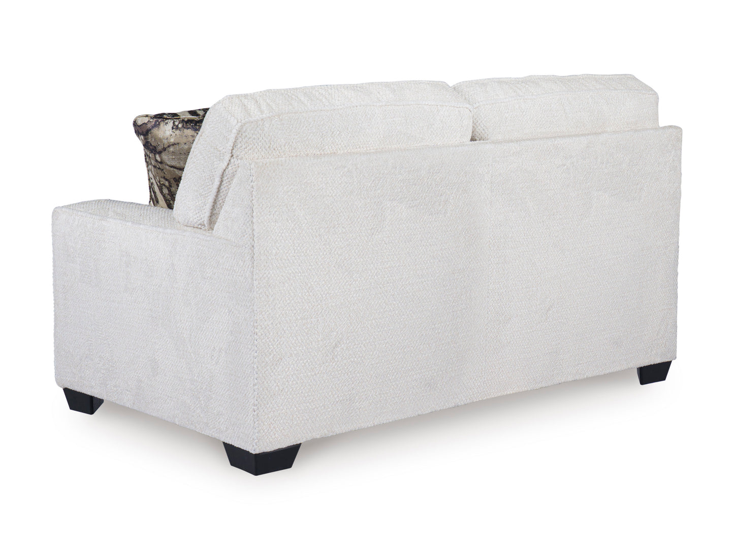 Padova Loveseat