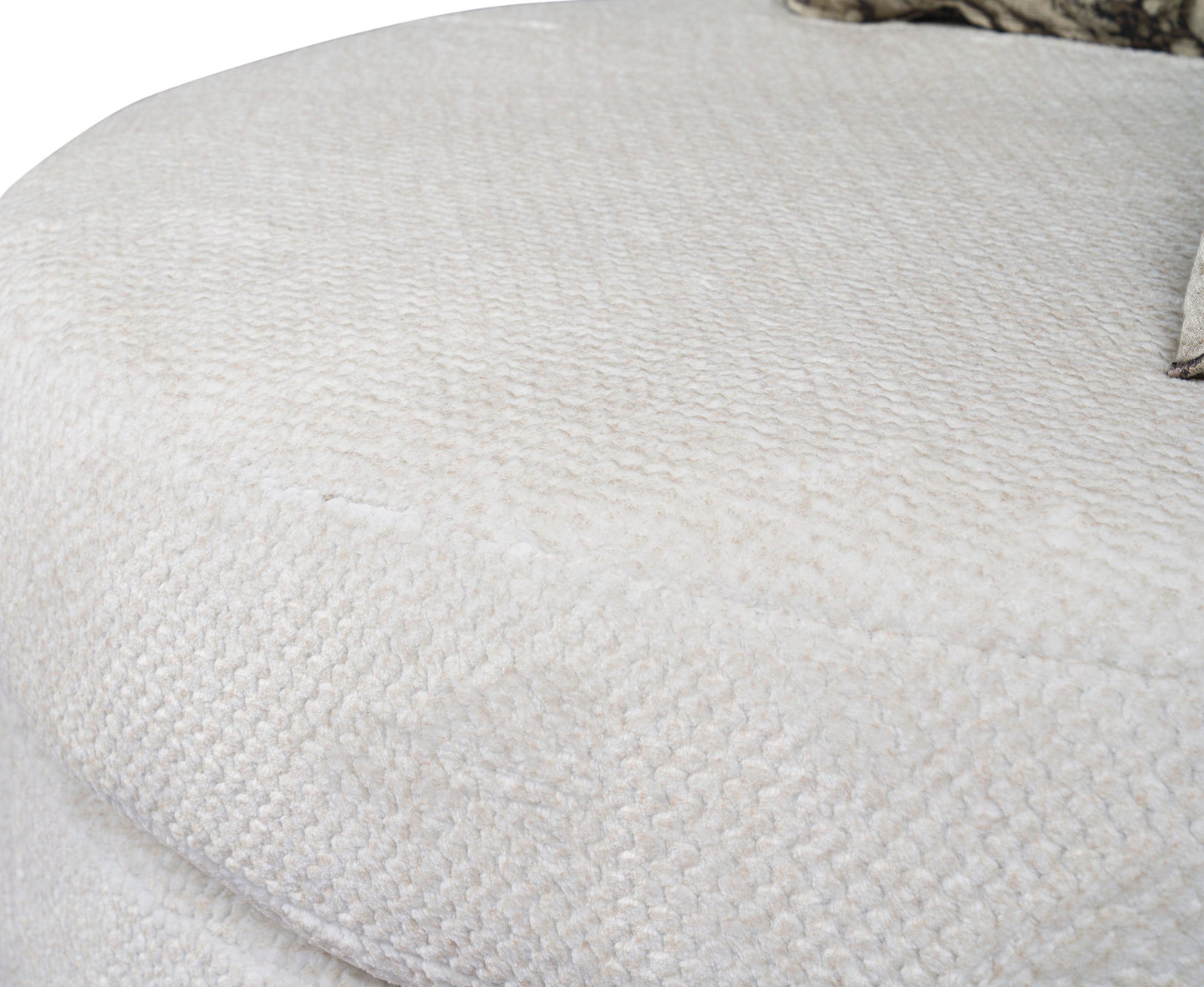 Padova Zada Sofa Set