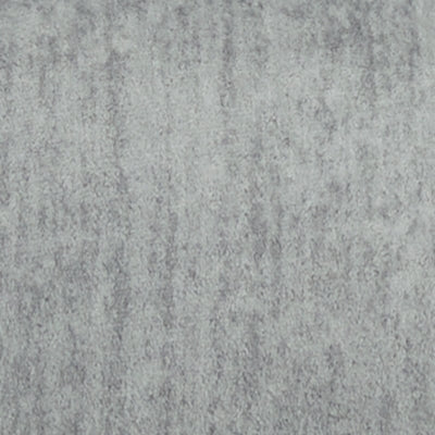 Buntington Recliner | Ashley Homestore