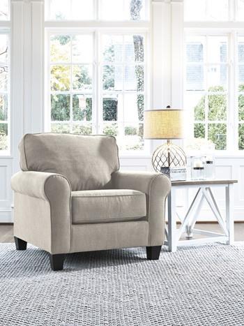 Ashley Homestore |Aldy Chair