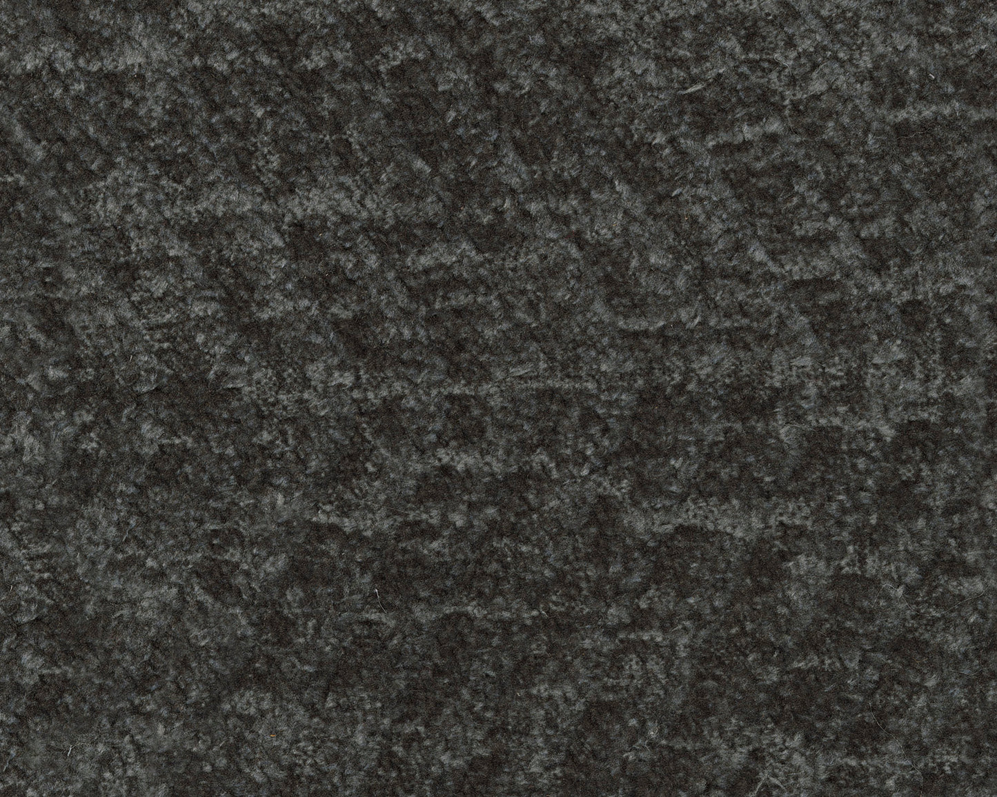 Ashley Homestore |Biddeford Set