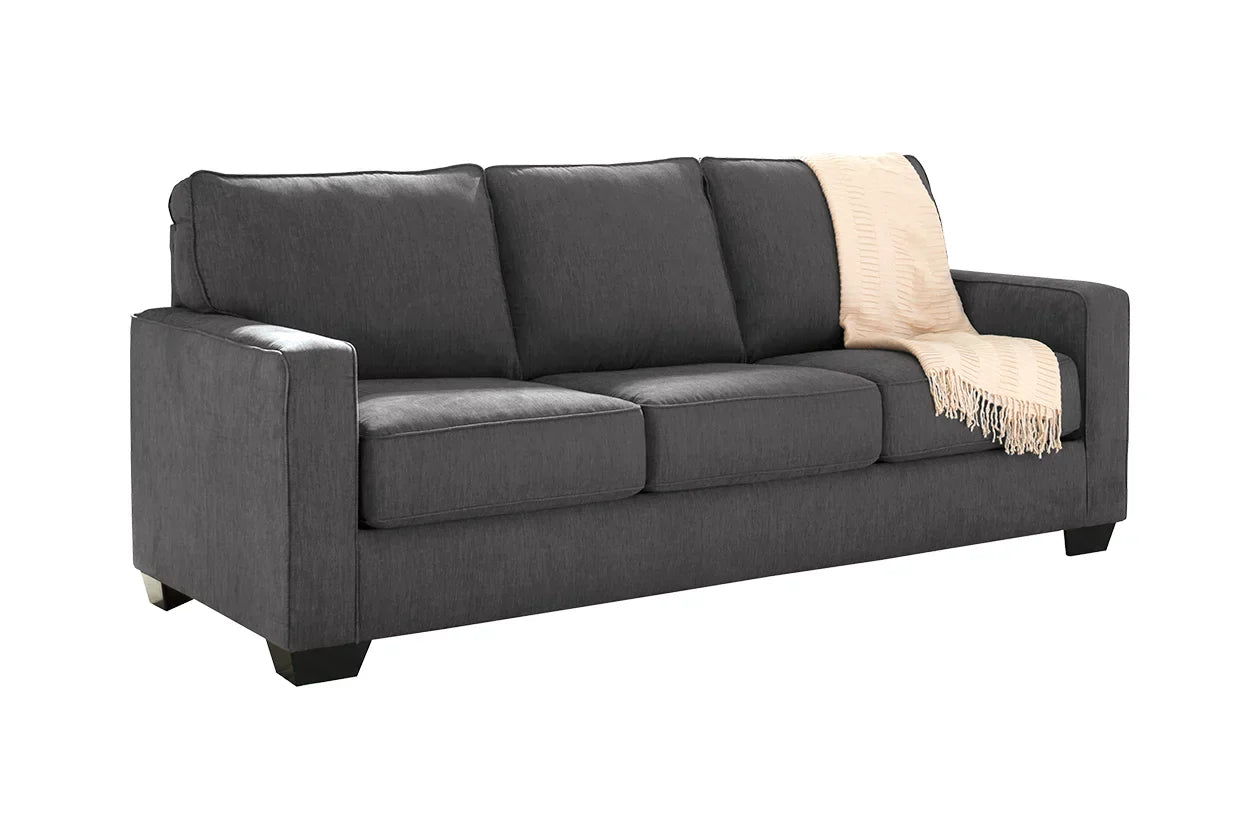 Ashley Homestore |SOFA SLEEPER