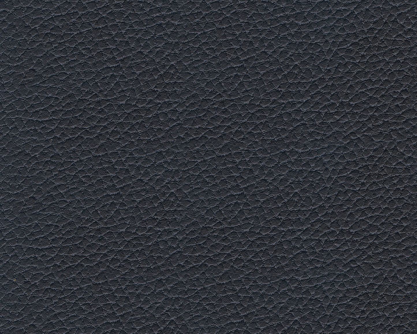 Fyne-Dyme Motion Set | Ashley Homestore 36603-MotionSet