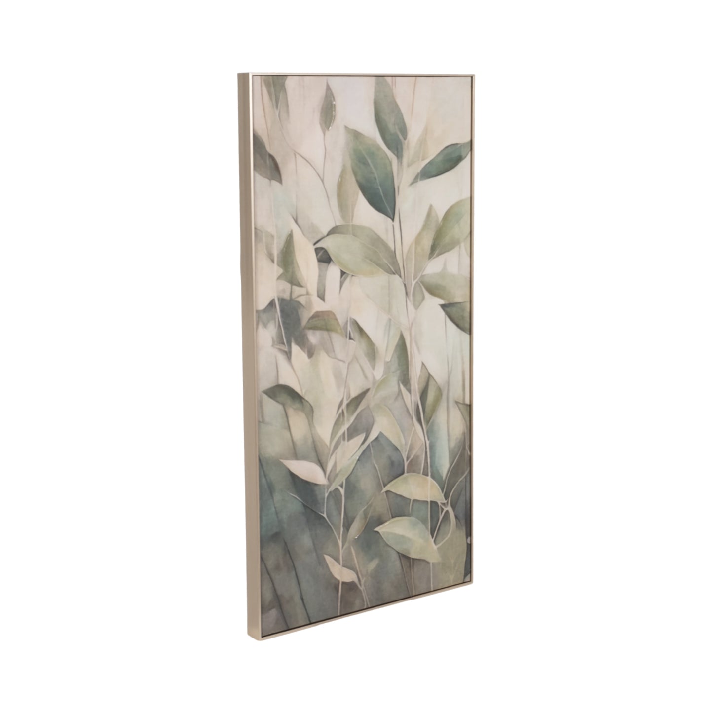 EV70324 WALL ART( Sagebrook Home )