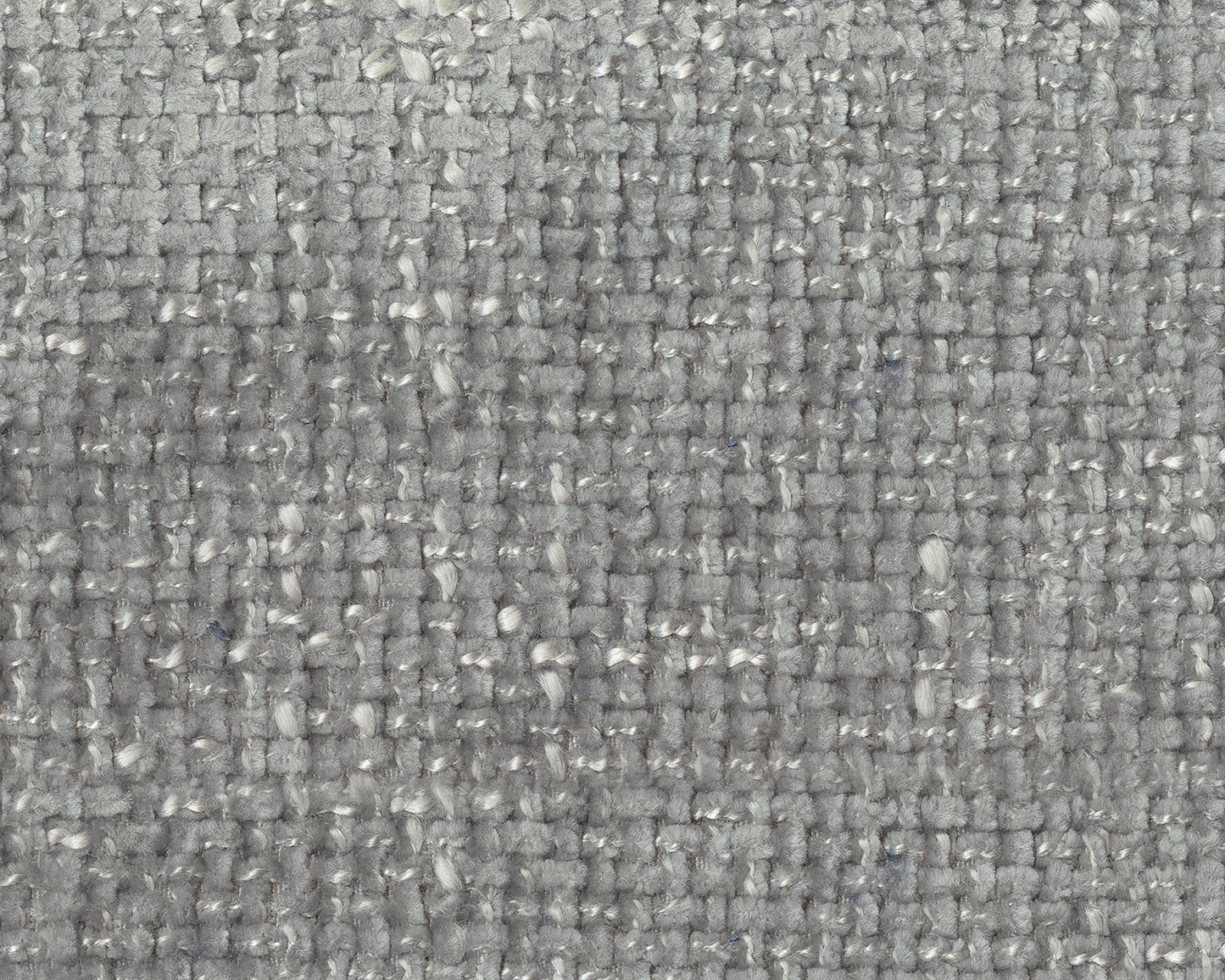 37106-set Keenelynn Sofa set