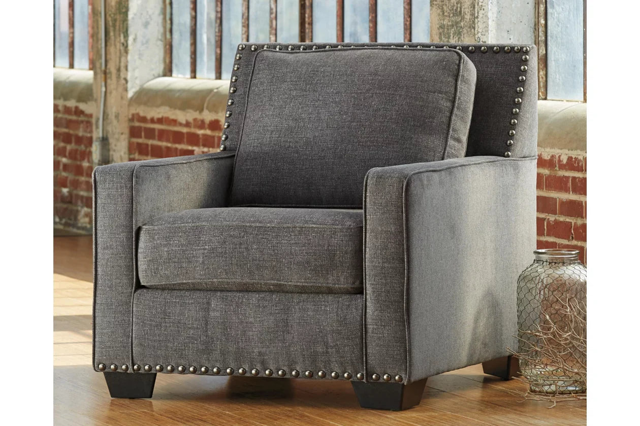 Ashley Homestore |Brace Chair 3770220