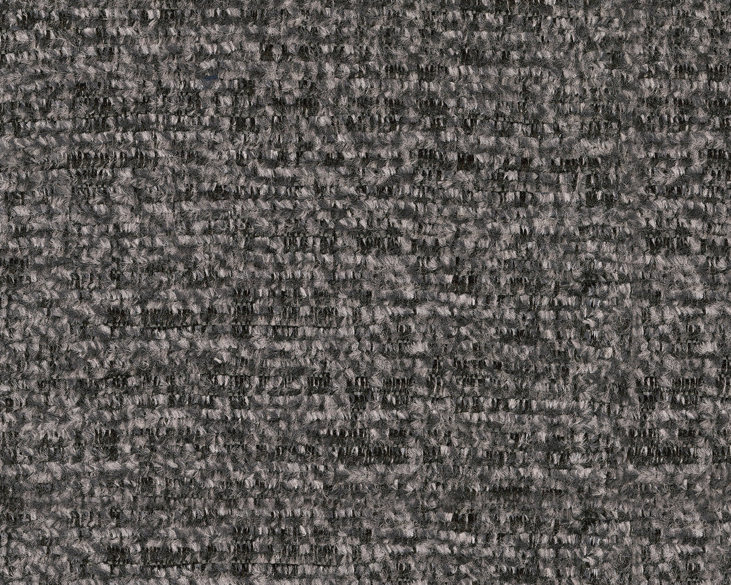 Ashley Homestore | Foreside Motion Set