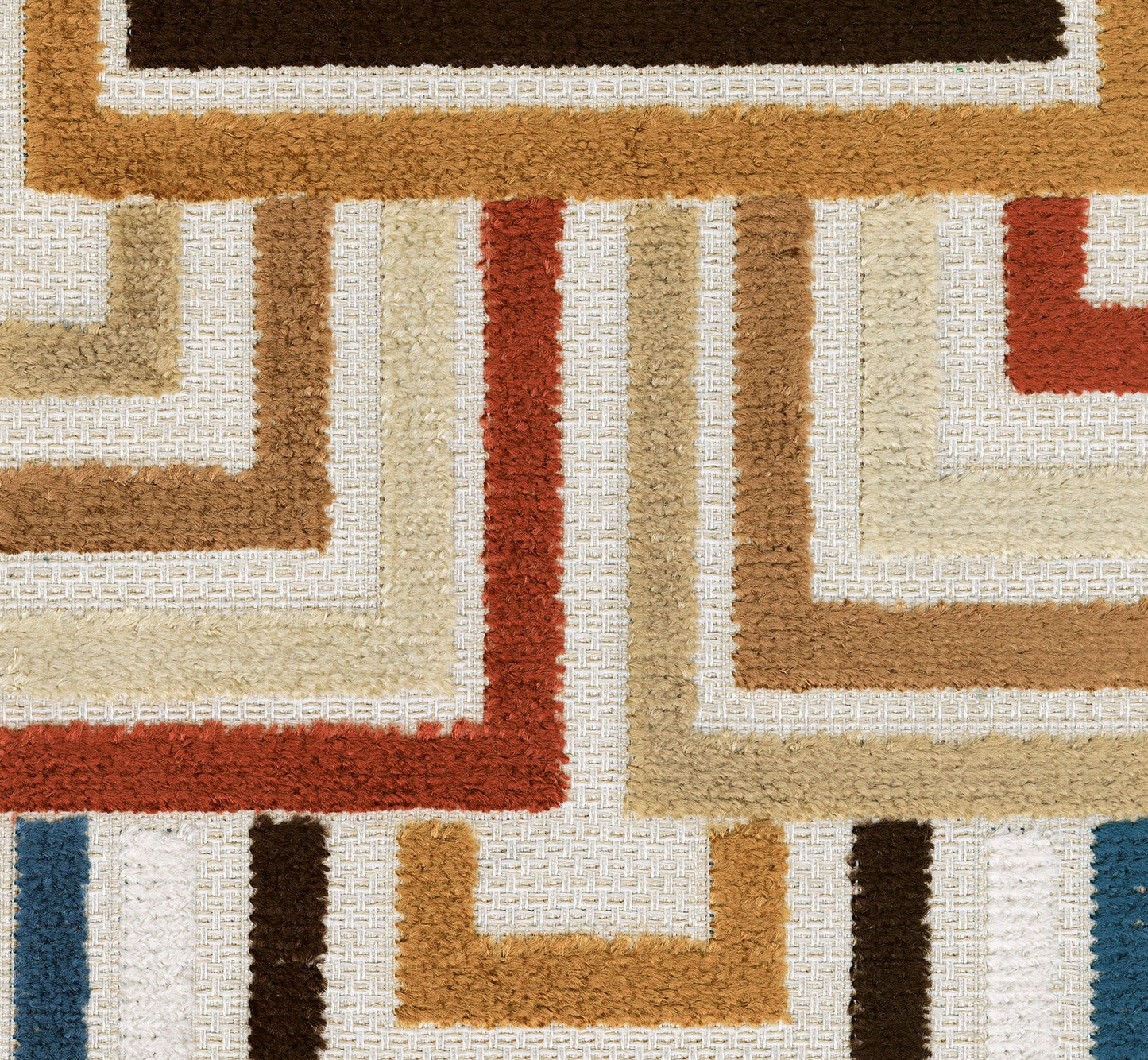 Ashley Homestore | Danum Motion Set