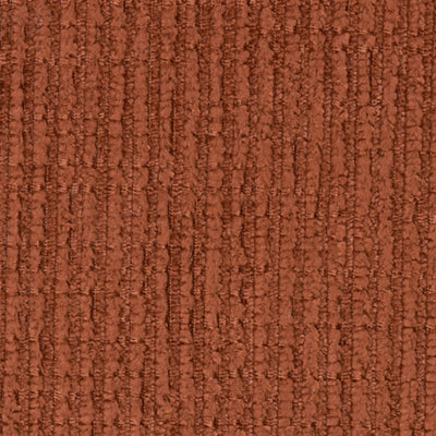 3880786 Danum Reclining Loveseat