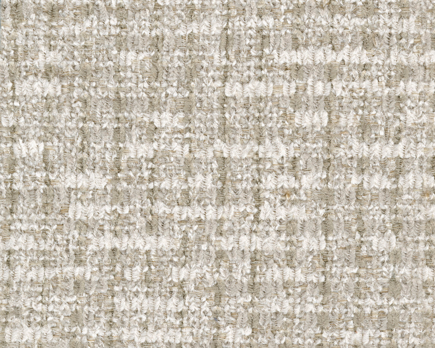 Ashley Homestore |Monumental Sofa 5 Seater