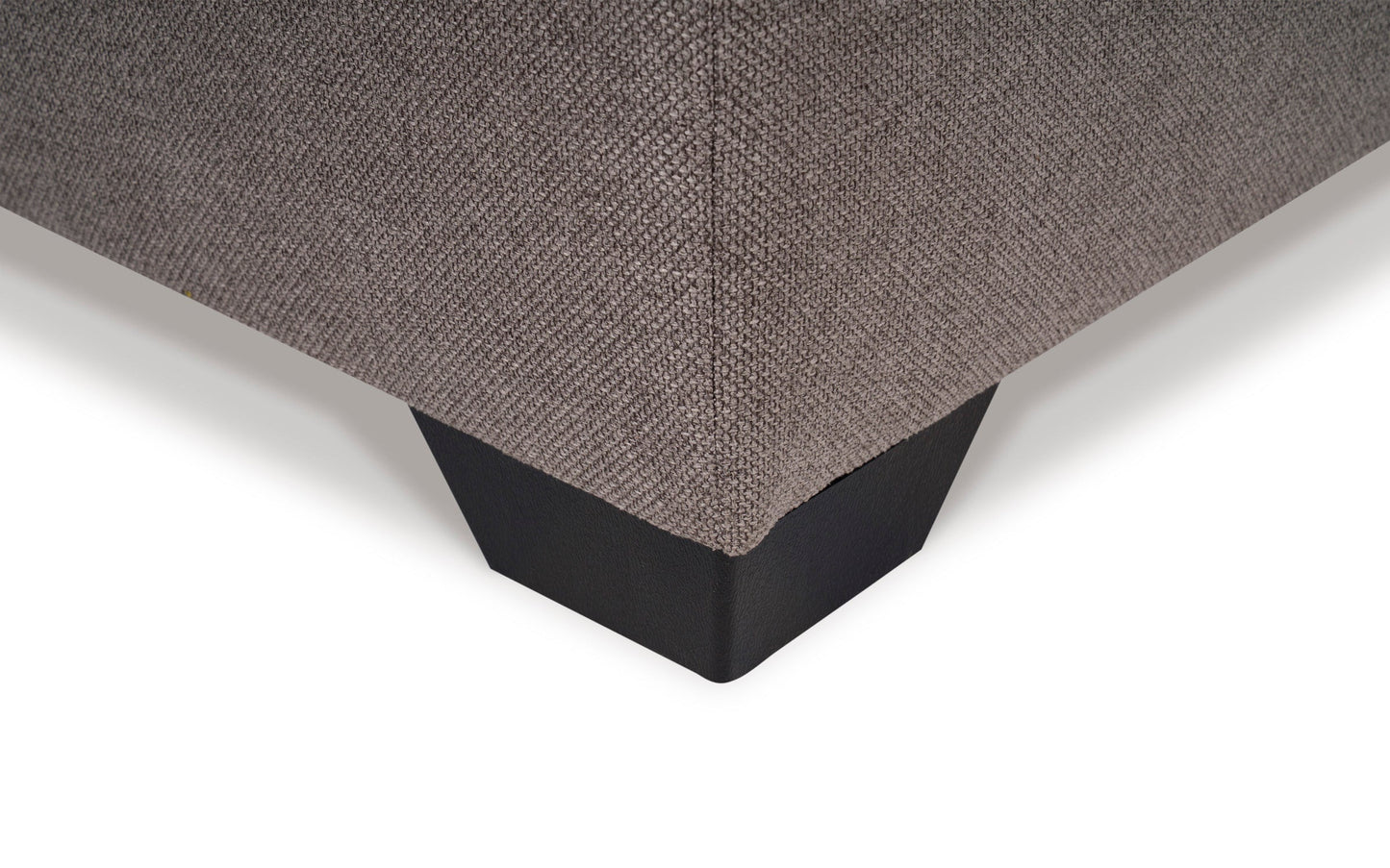 Pantomine Oversized Accent Ottoman |3919908