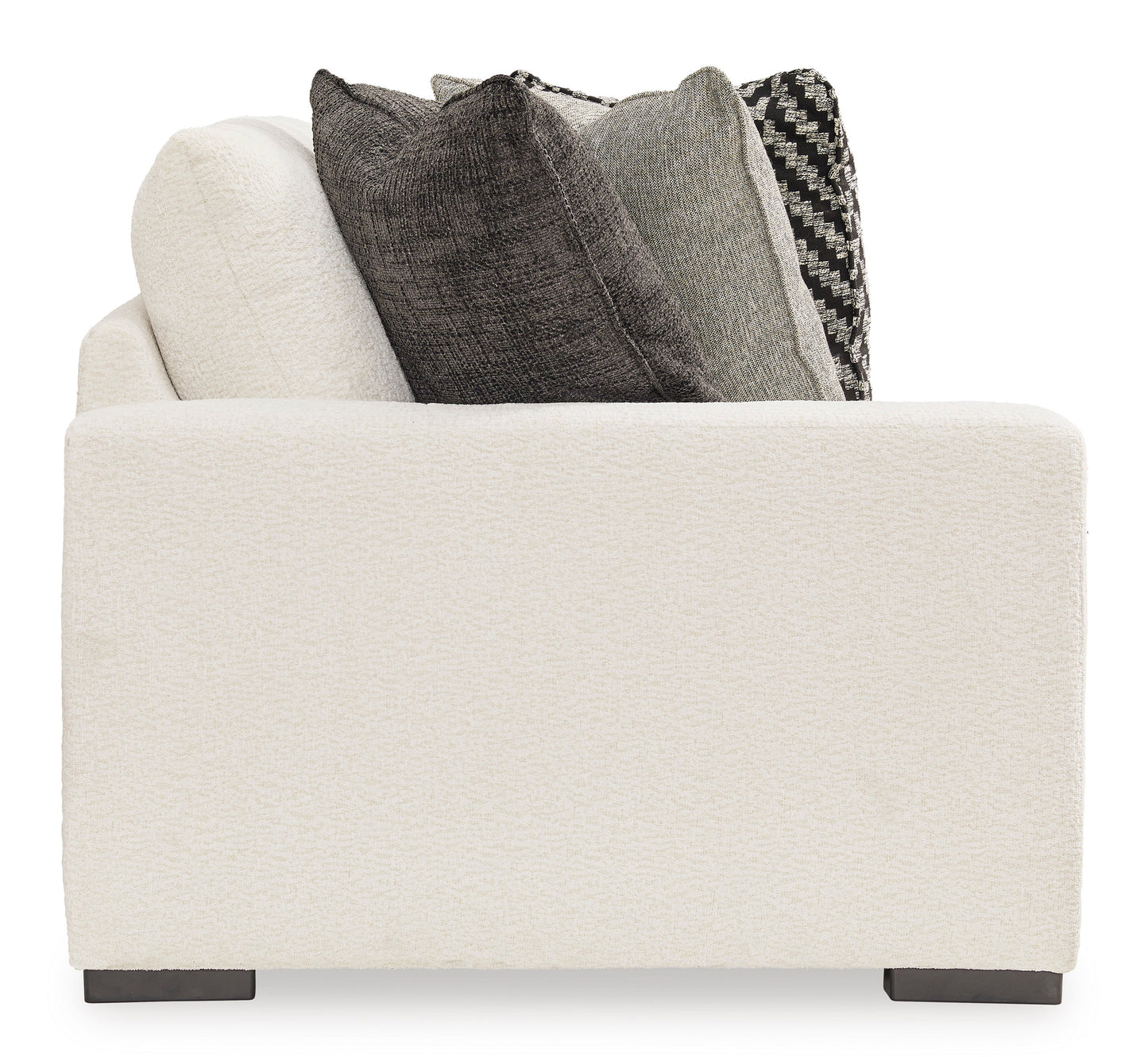 Ashley Homestore | Elissa Court Left-Arm Facing Corner Chair