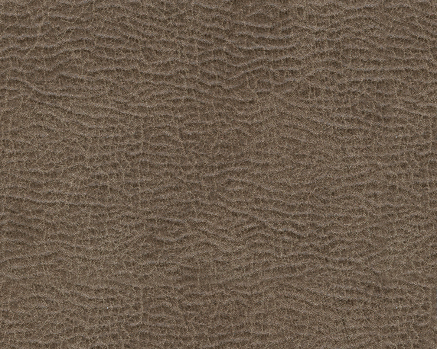 Ashley Homestore | Stoneland Motion Set