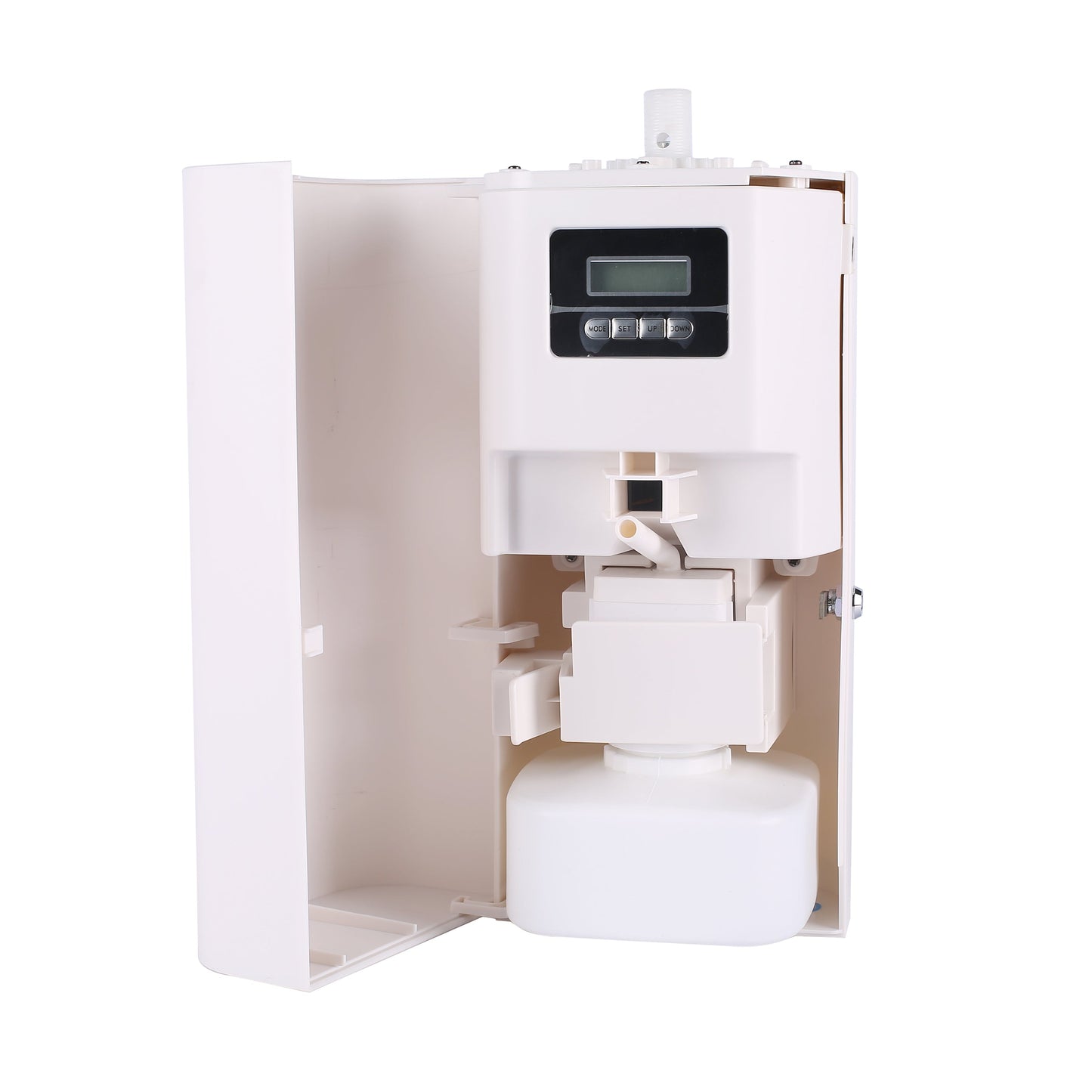 S400 Scent diffuser machine(White)