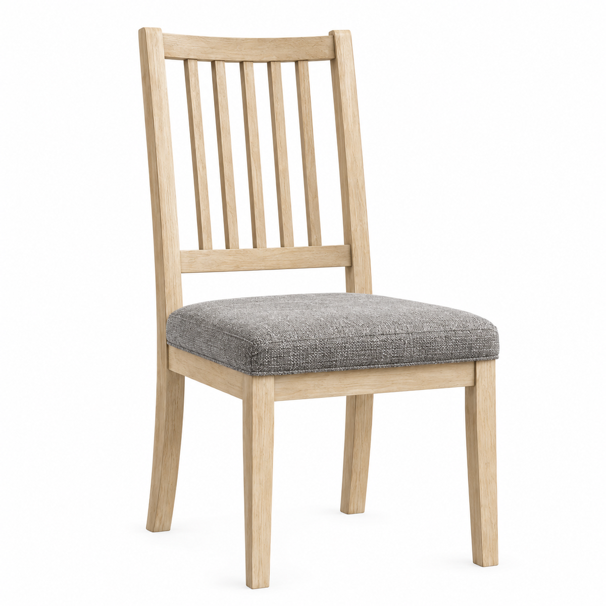 Hennington Dining Chair