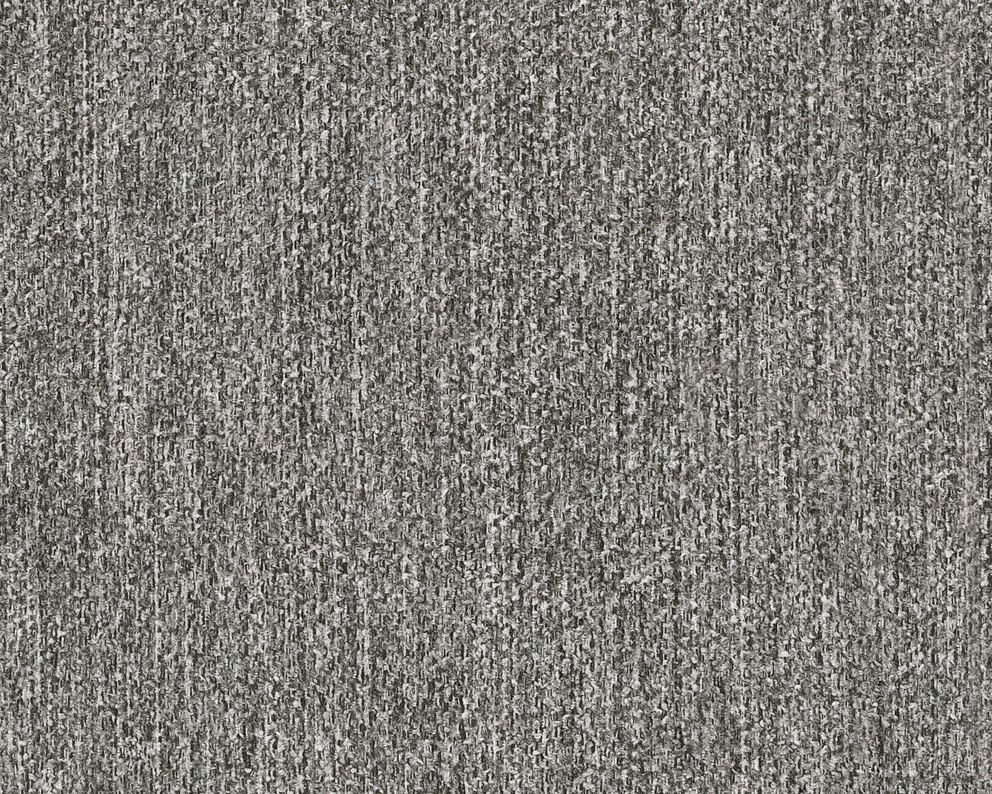 Moreau Place Reclining Set