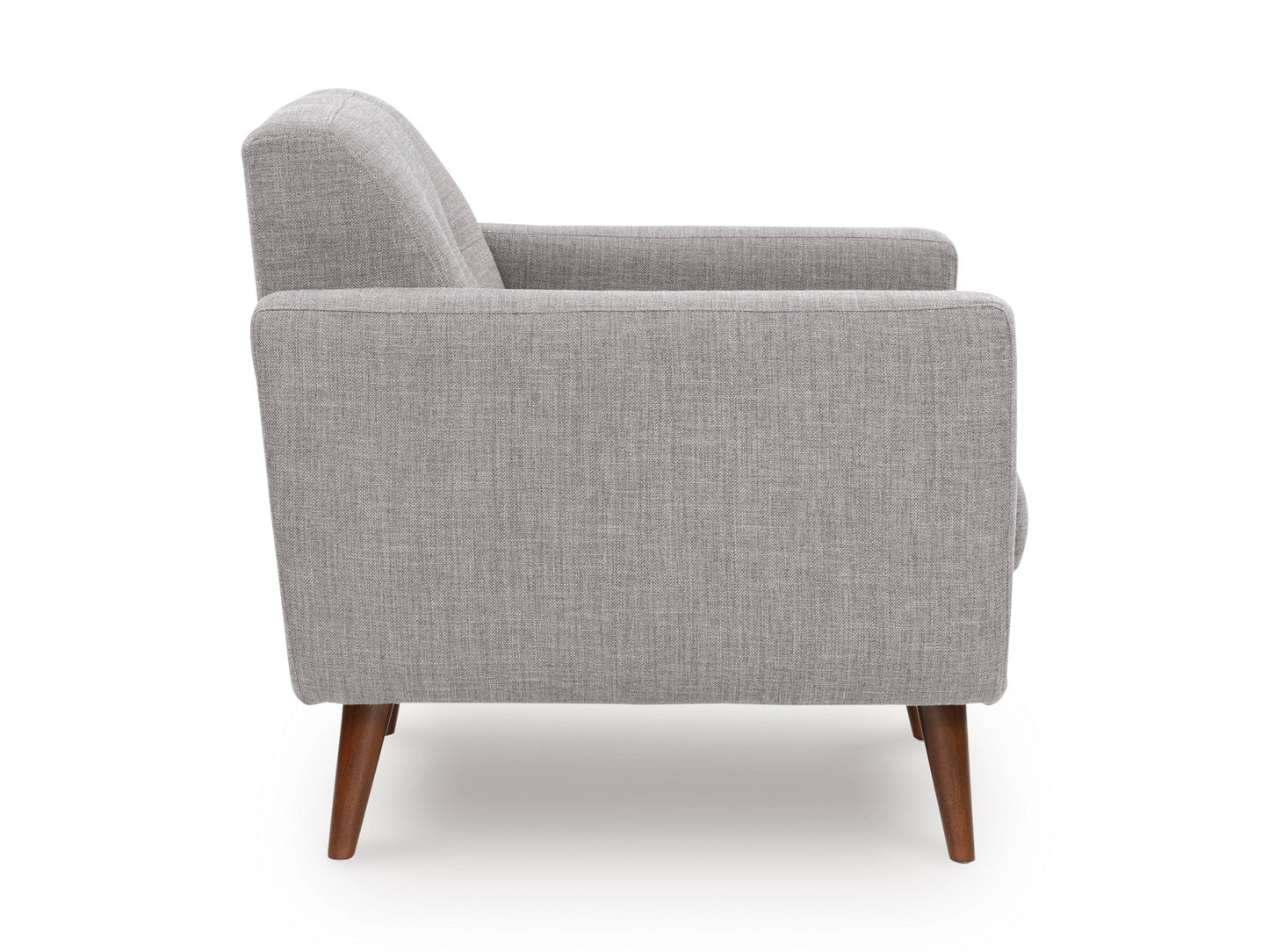 Margola Chair | Ashley Homestore 4260720