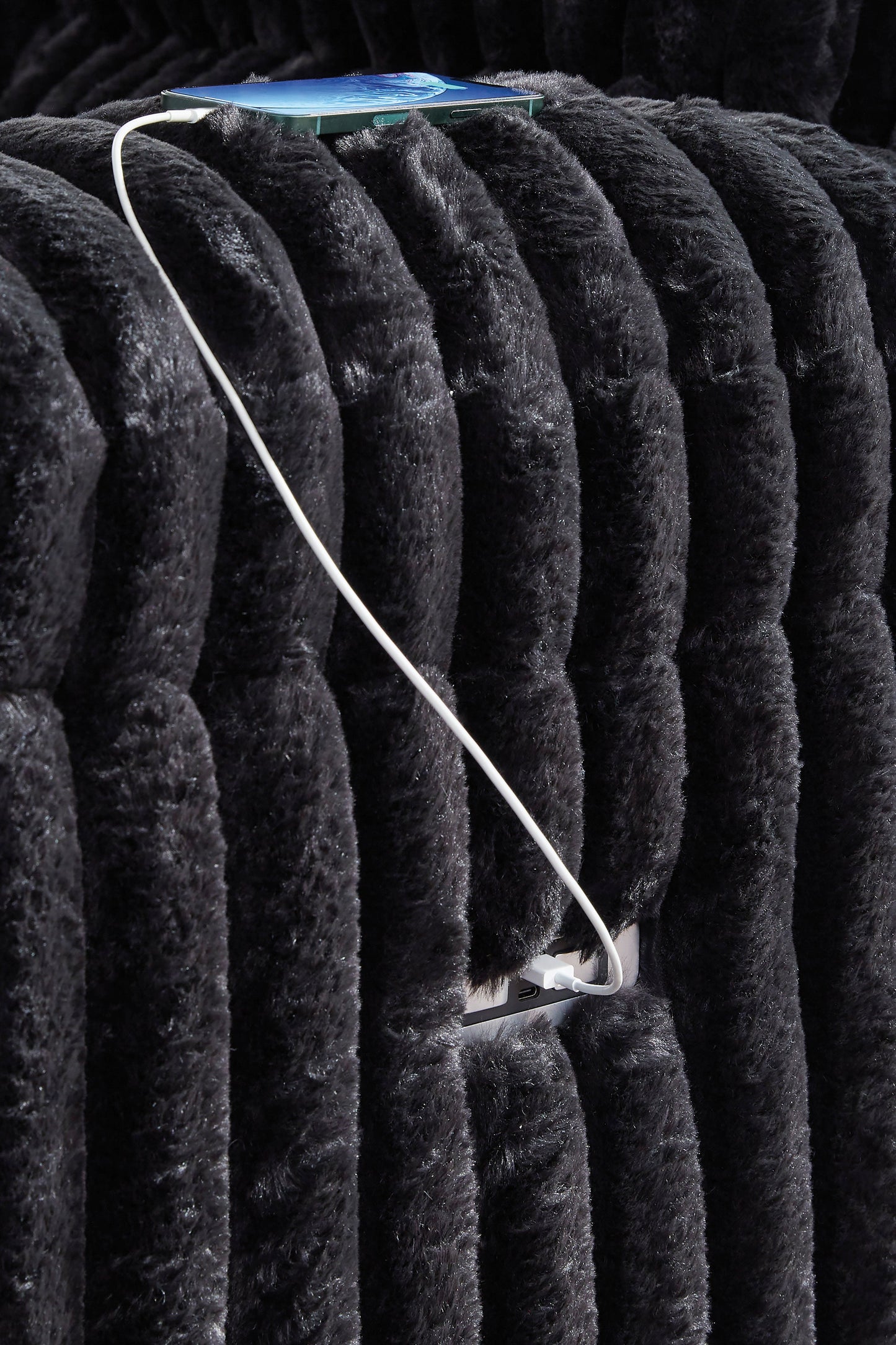 Technique Motion Set