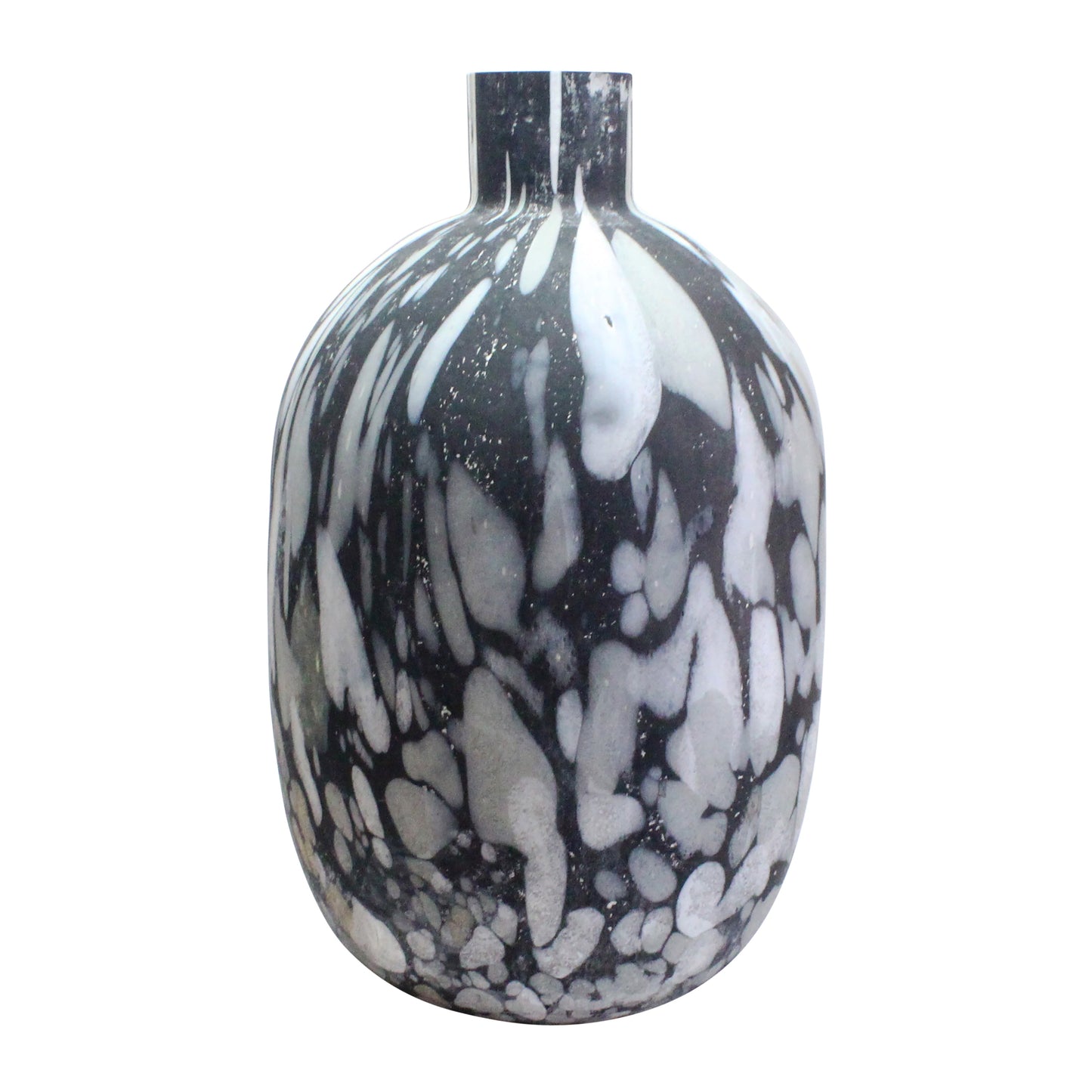 EV19627 Glass Vases( Sagebrook Home )