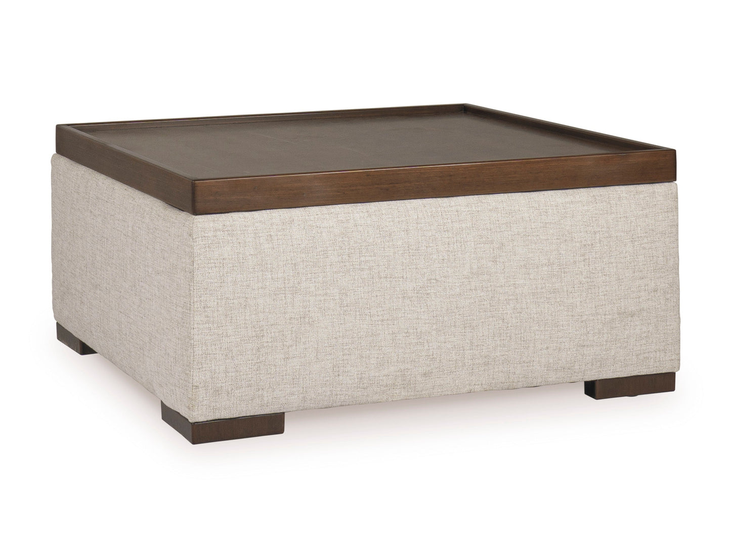 Reinforce 6 Piece Sectional|Ashley Homestore