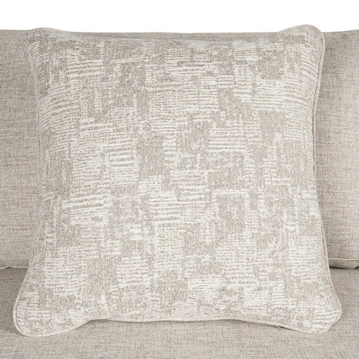 Reinforce 5 Piece Sectional|Ashley Homestore