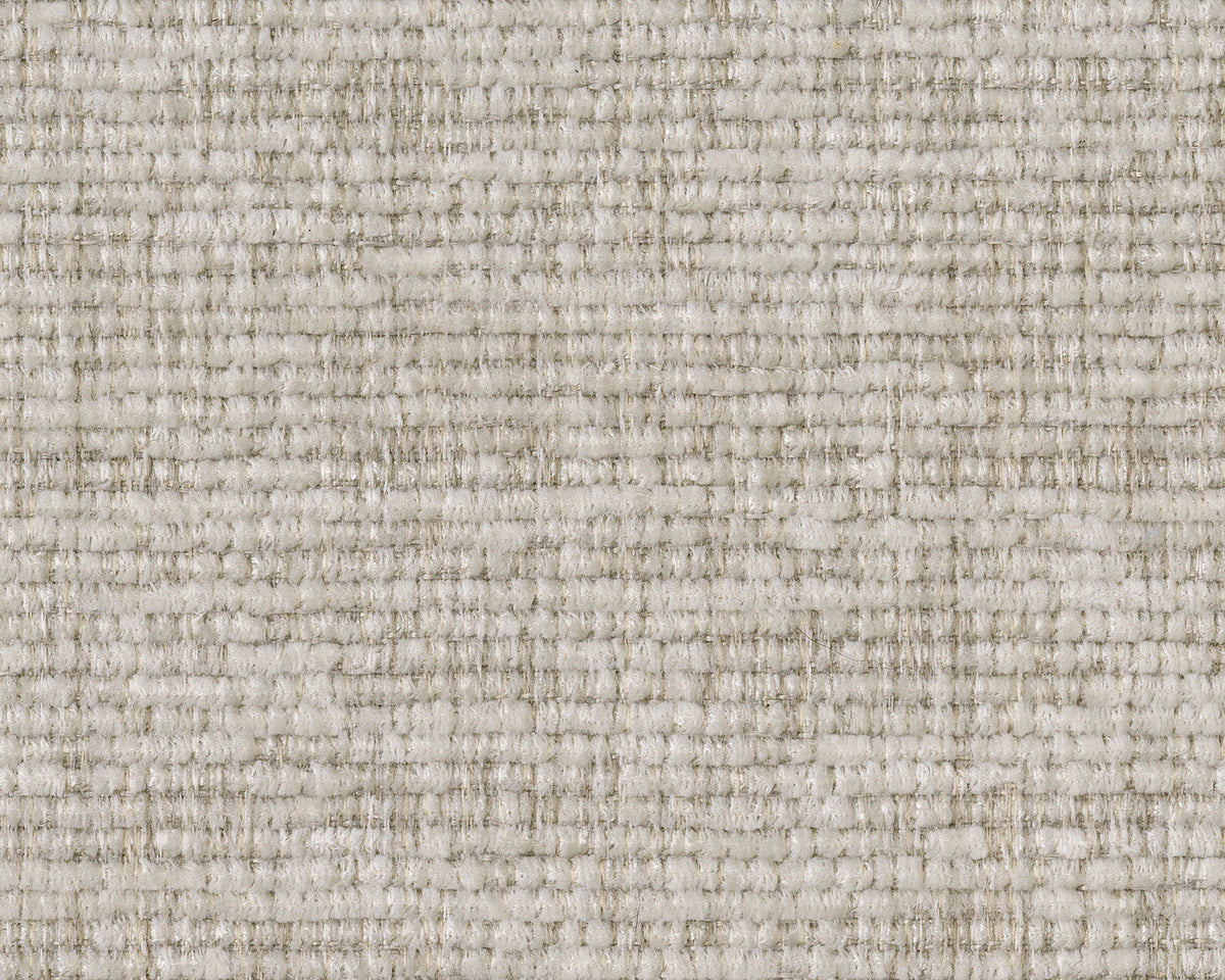 Heartcort Ottoman