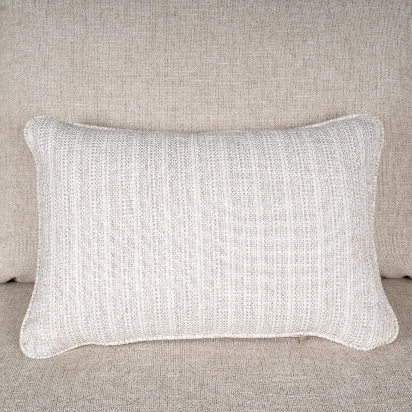 Heartcort Sofa Set|Ashley Homestore