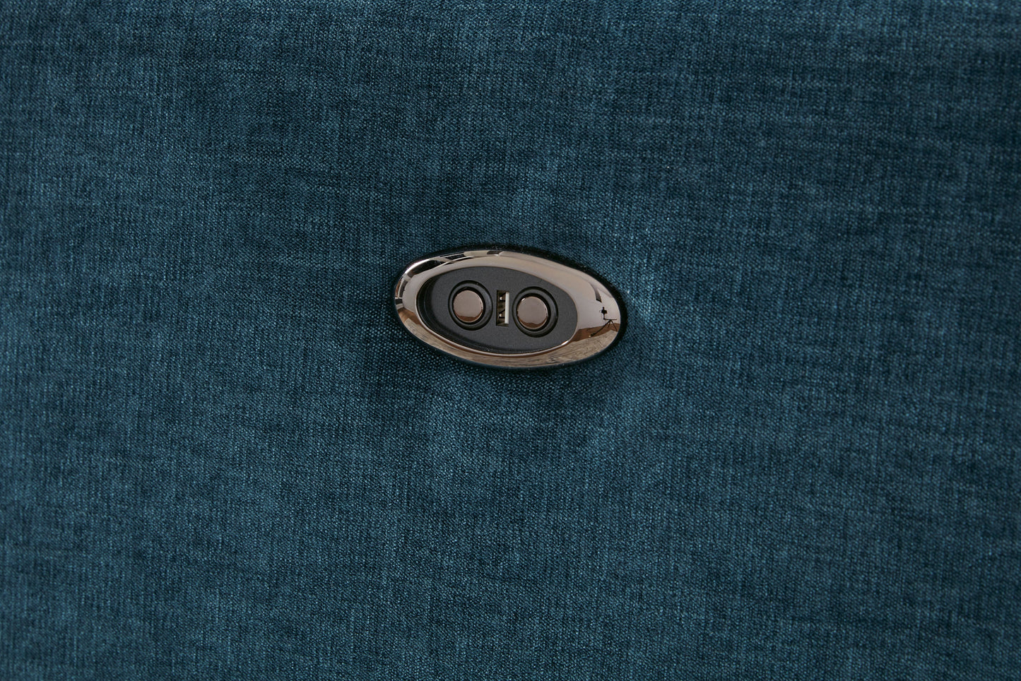 McBurg Swivel Power Recliner -4480128