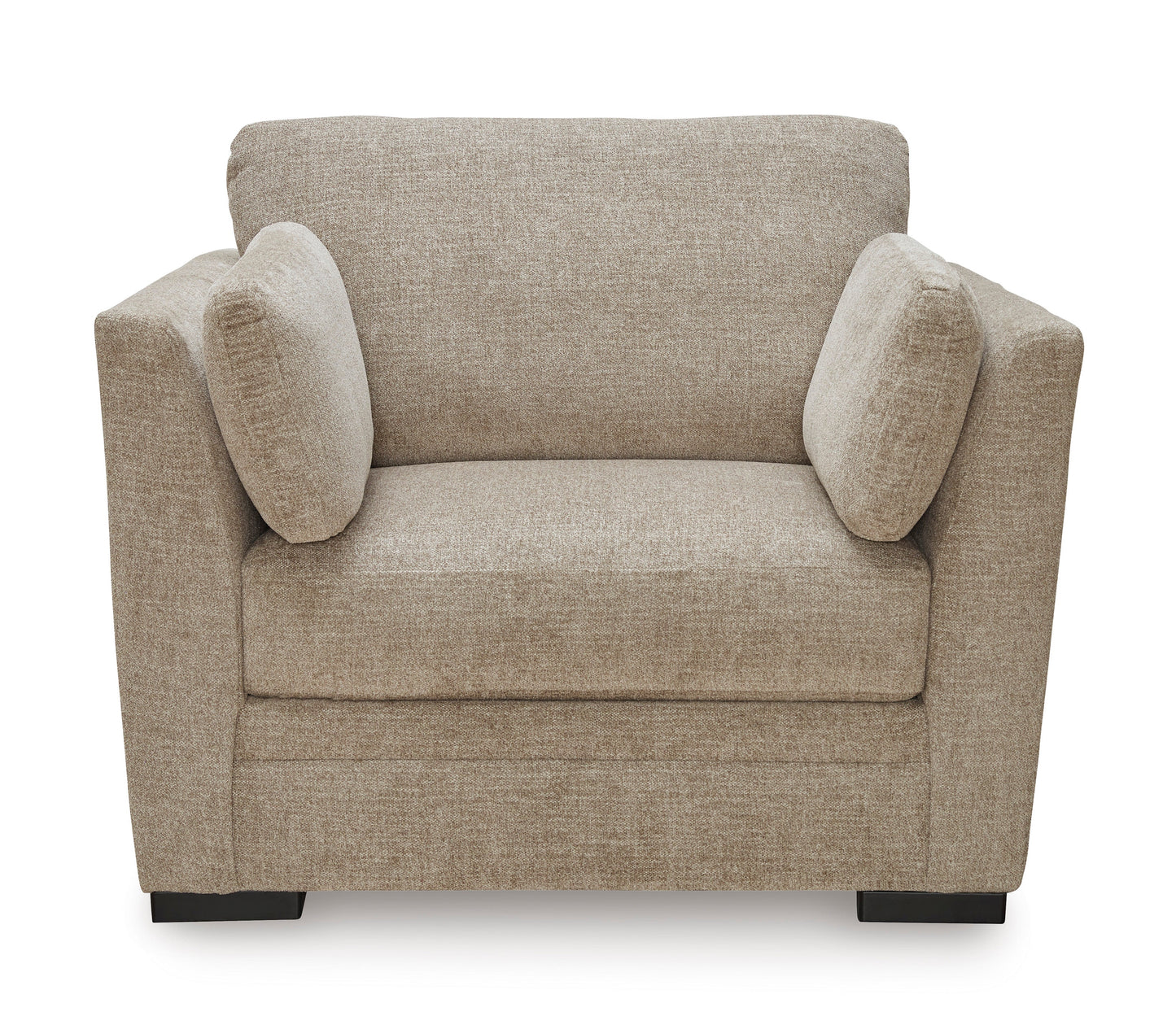 Kimbridge Oversized Chair | Ashley Homestore