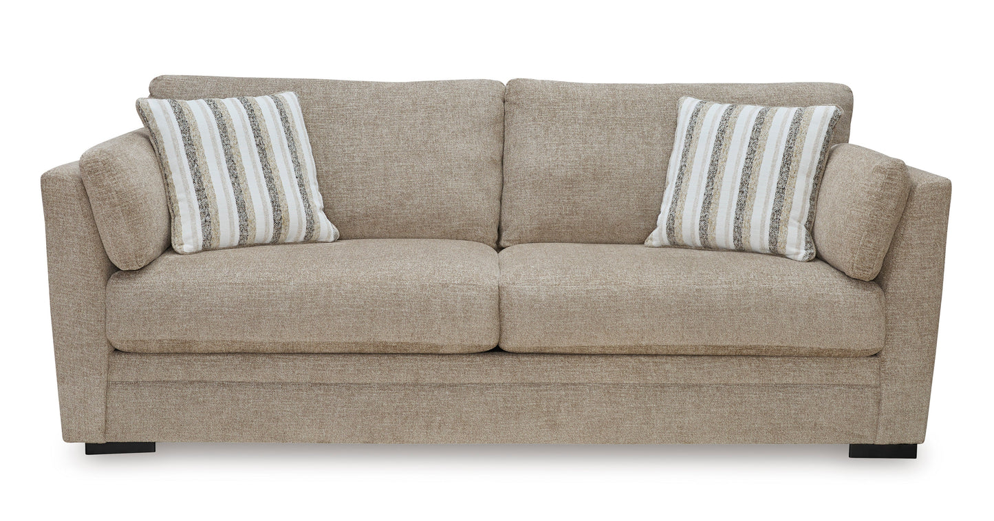 Kimbridge Sofa | Ashley Homestore