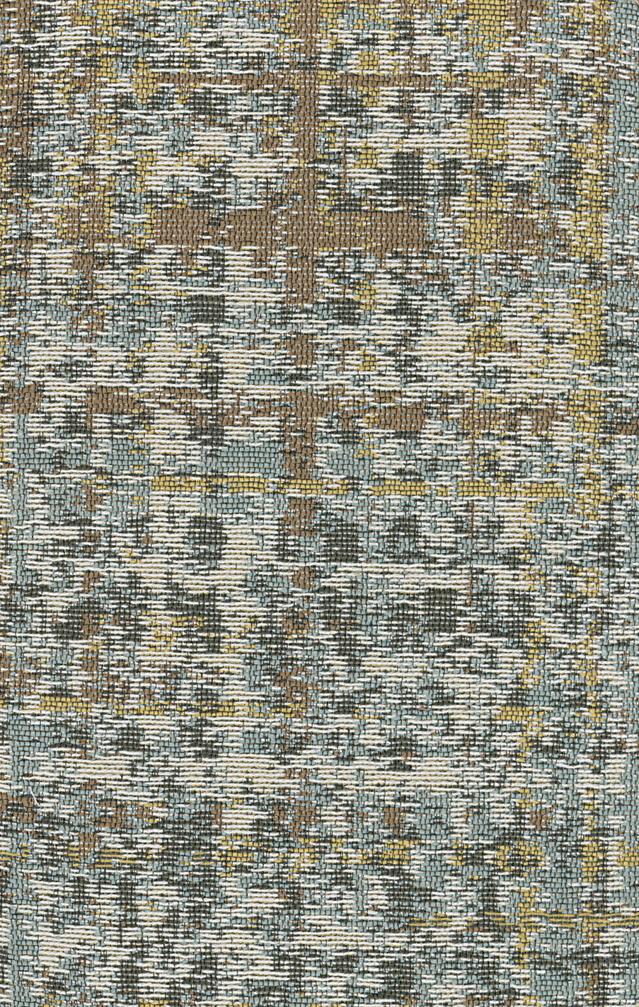 Upholster with free Lamps |38240-CVAUP991