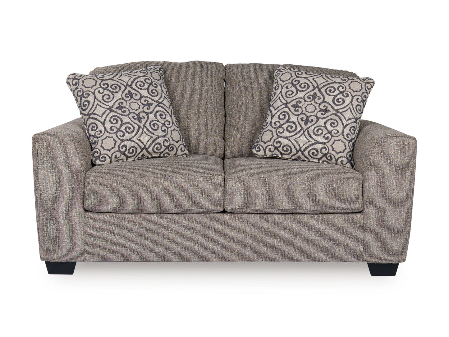 كرسي الحب للفارس الداكن Dark knight LOVESEAT