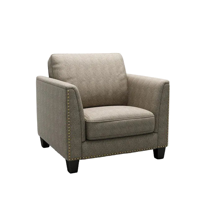 CHAIR - U8400020