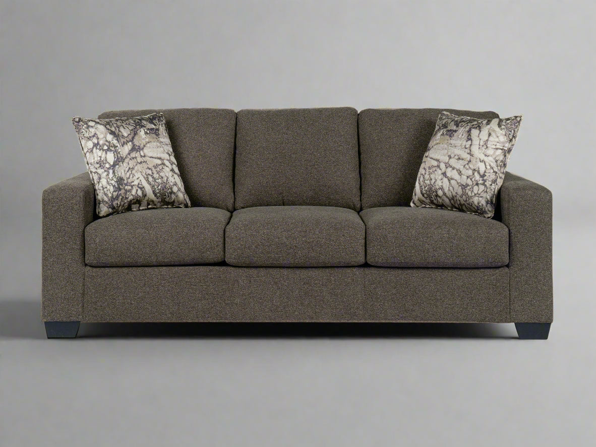 كنبة براون ايدج Brownedge SOFA