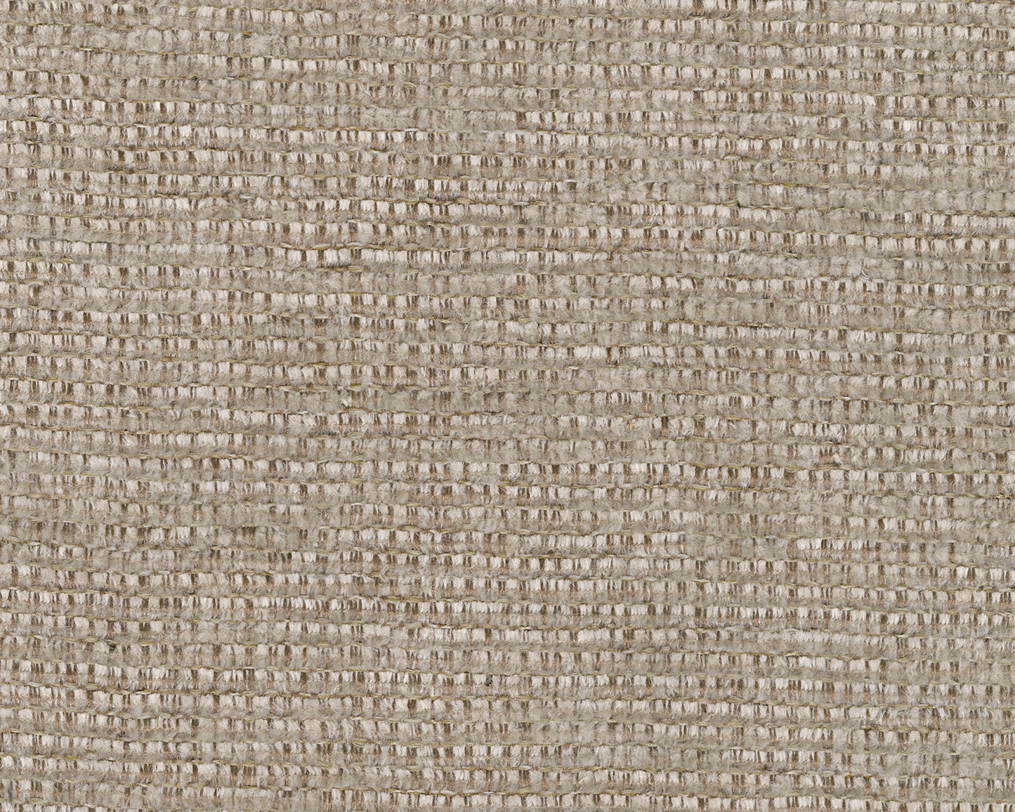 Brogan Bay Right-Arm Facing Sofa with Corner Wedge