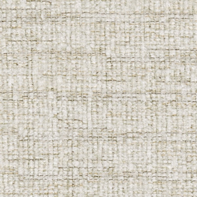 Rannis Recliner | Ashley Homestore 5360325