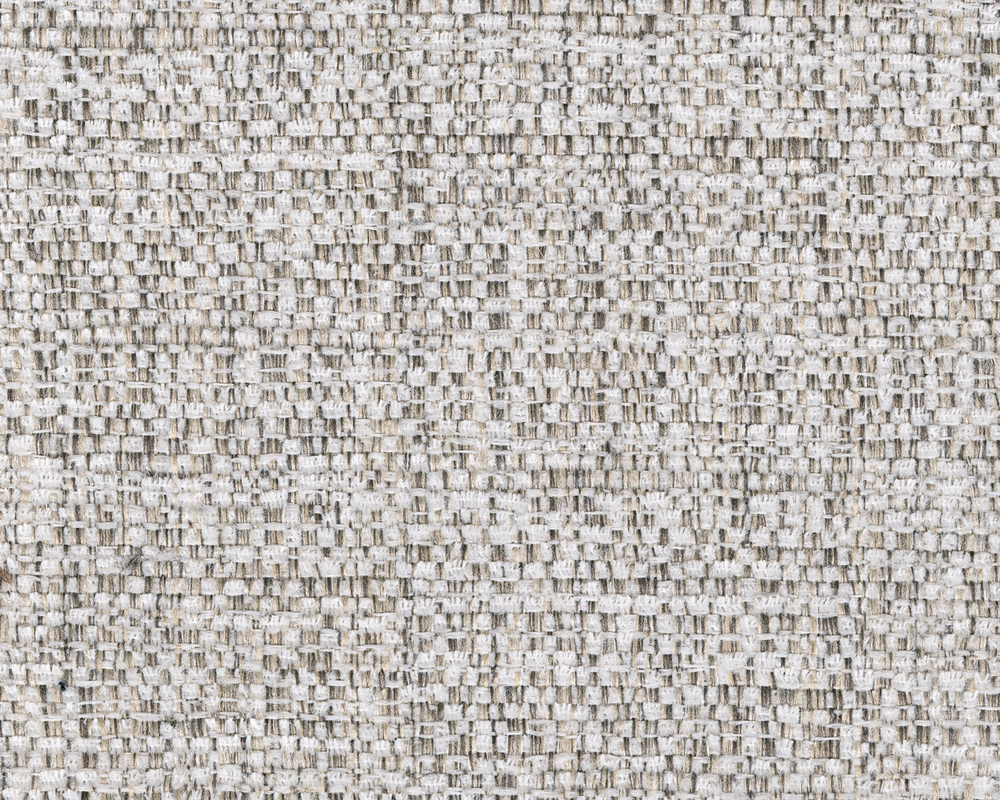 54102S2| Koralynn 3-Piece Sectional with Chaise