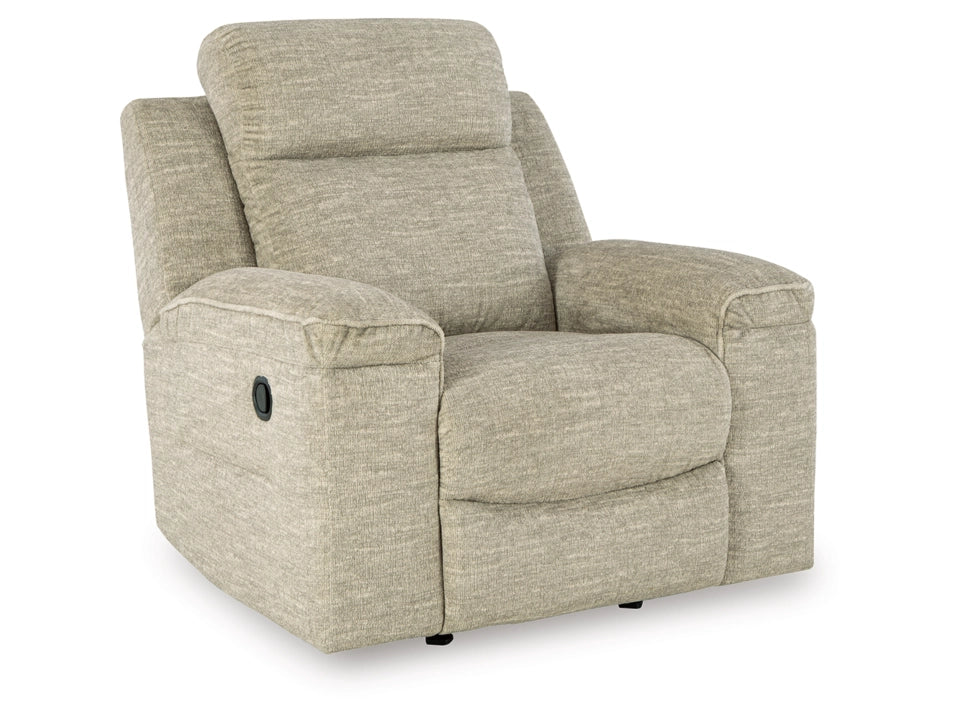 Evereast Pass Recliner