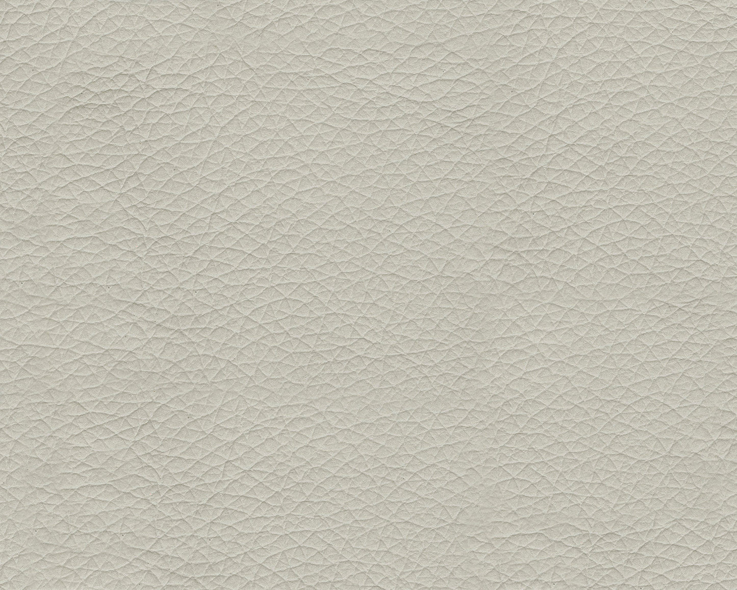 Belziani White Sofa Set