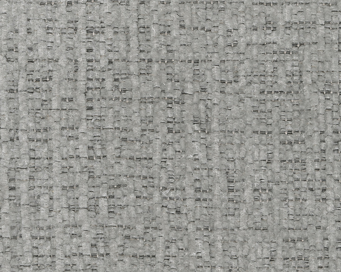 Rodington 3-Piece Sectional with Chaise | Ashley Homestore 54908S2