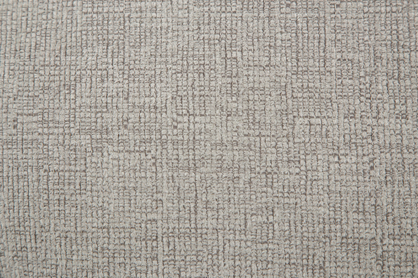 Ashley Homestore |Eastonbridge Sofa Chaise set