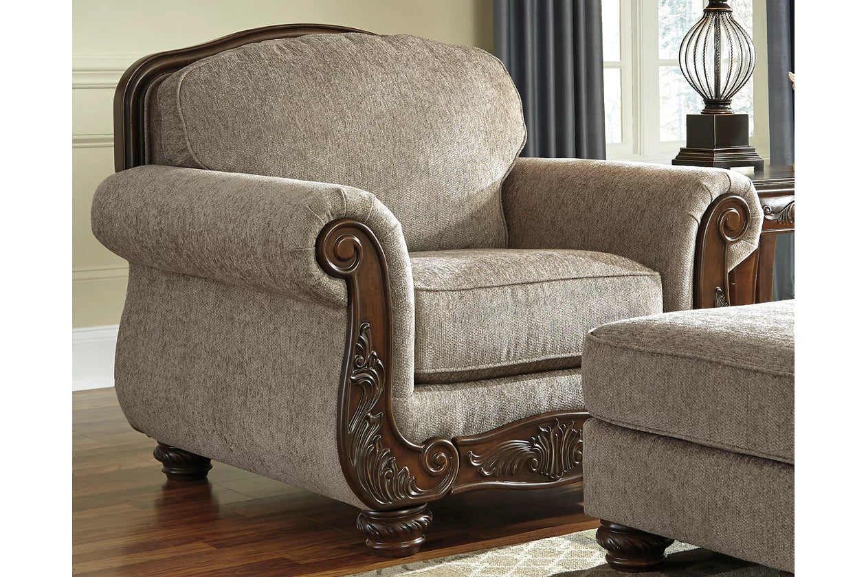 Ashley Homestore |Cecilyn Chair