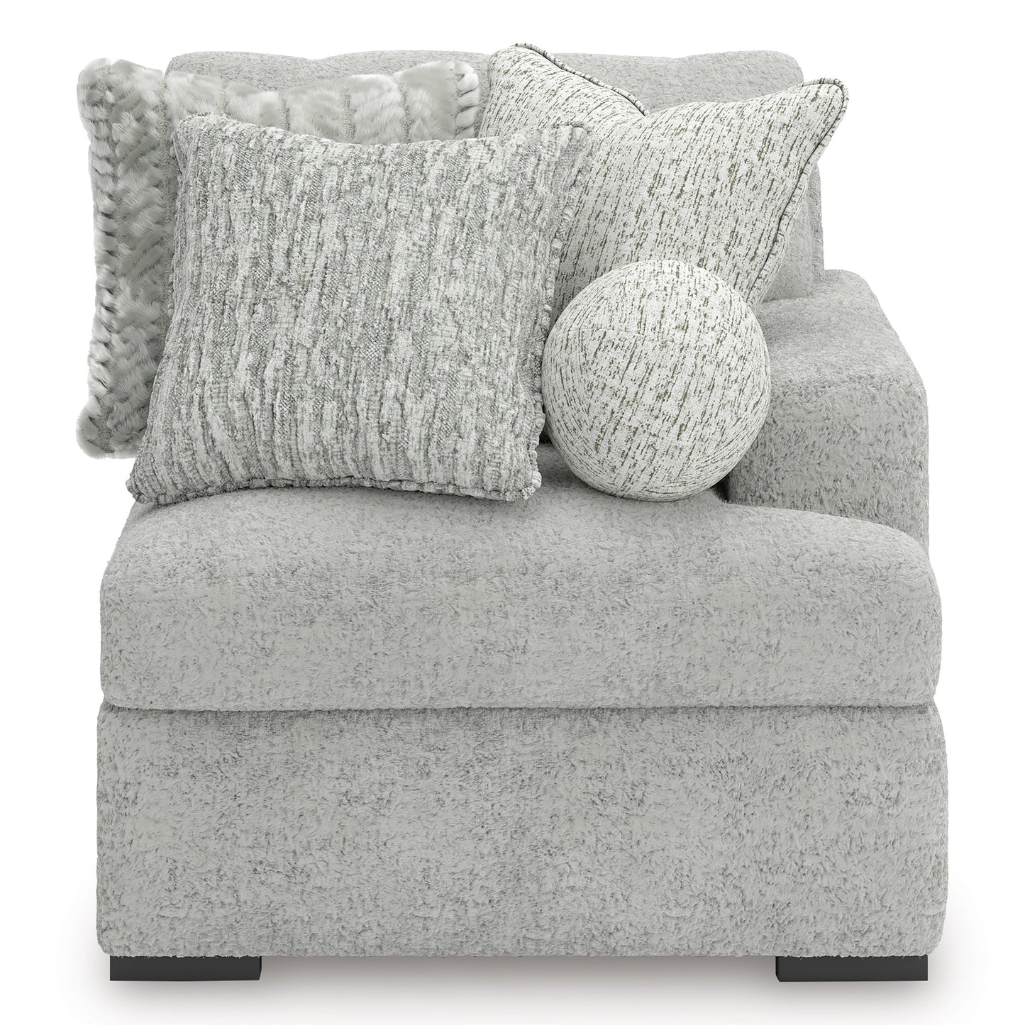 Snodoodle RAF Chair|Ashley Homestore