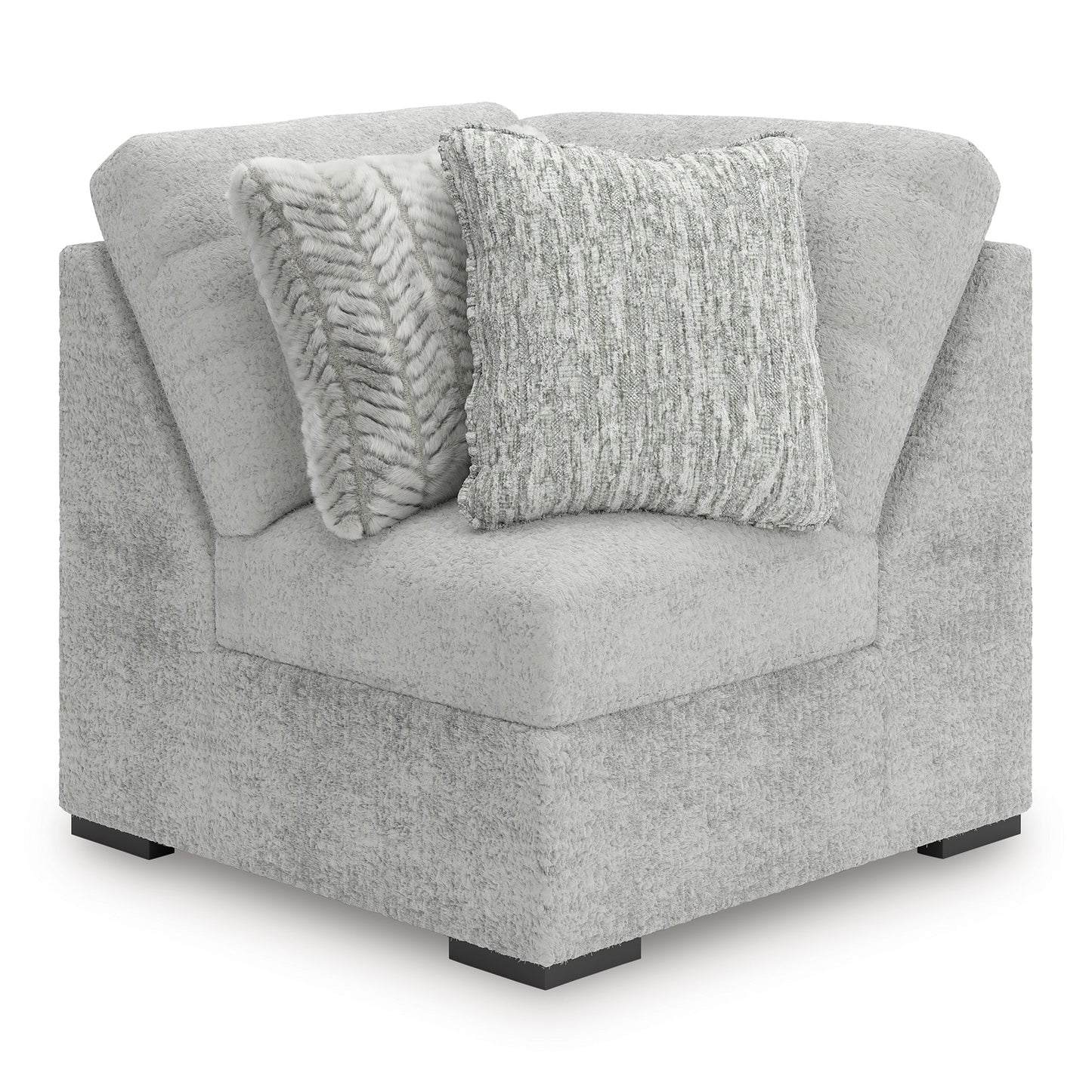 Snodoodle Wedge|Ashley Homestore