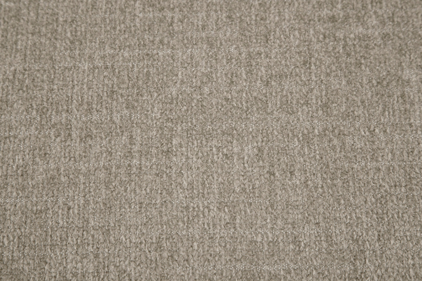 Stonemeade Sofa Chaise