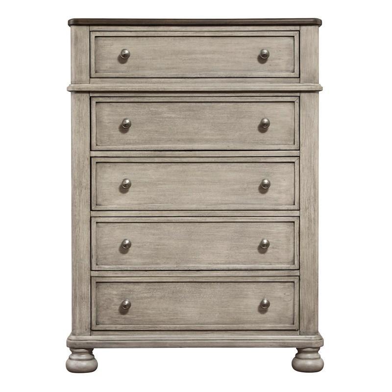 Falkhurst Chest of Drawers
