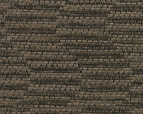 Scranto Beige Motion Set