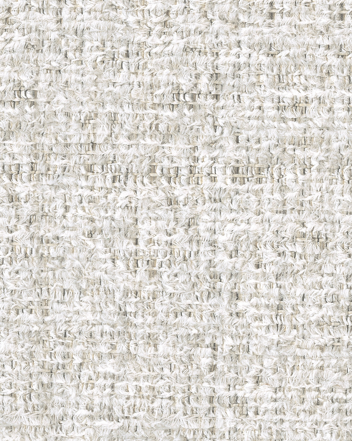 Wynncroft Manor 7-Piece Sectional