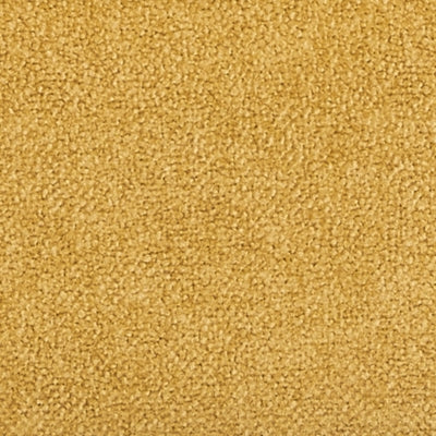 Keerwick Loveseat | Ashley Homestore