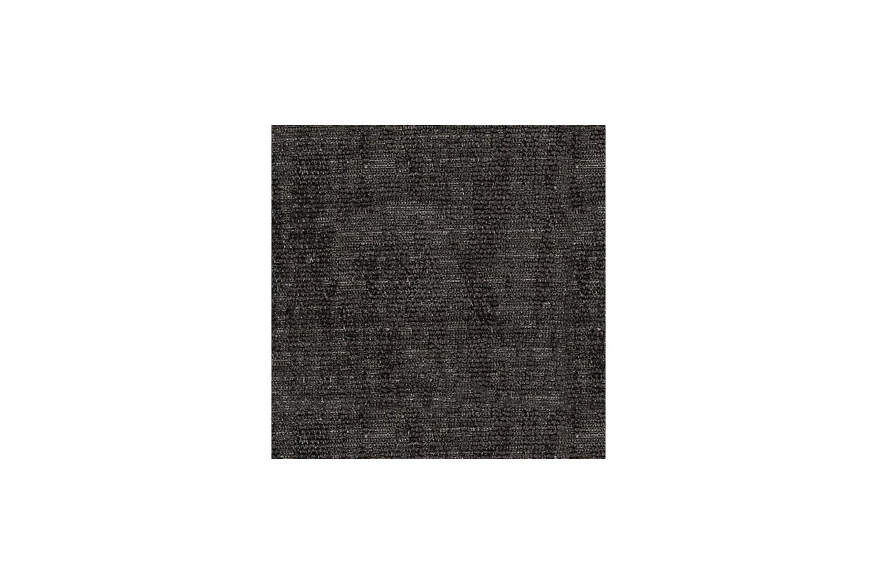 67622S1| Reidshire 3-Piece Sectional